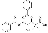 Gemcitabine Impurity 33