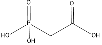 Phosphonoaceticacid