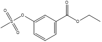 Oseltamivir Impurity 12