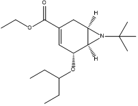 Oseltamivir Impurity 41