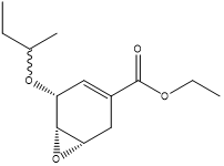 Oseltamivir Impurity 18