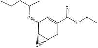 Oseltamivir Impurity 30