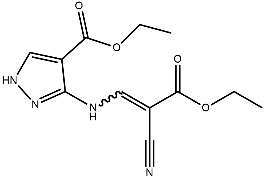 Allopurinol Impurity F