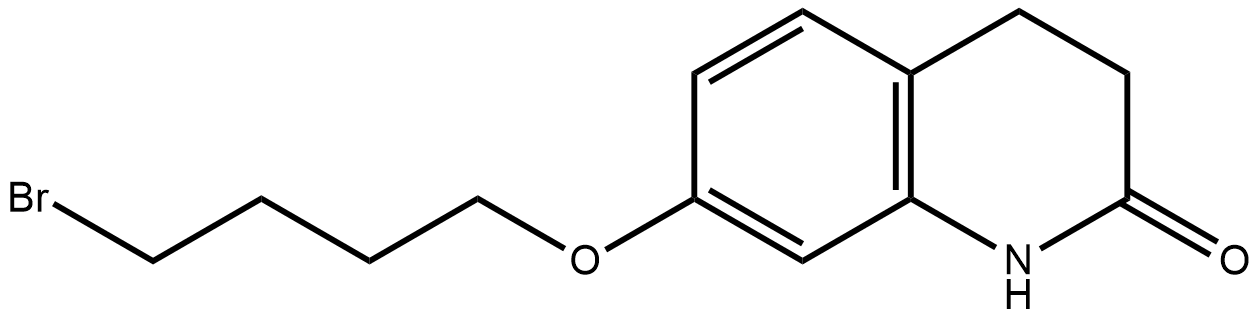 Aripiprazole Impurity 9