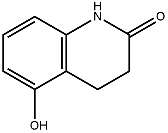 Aripiprazole Impurity 10