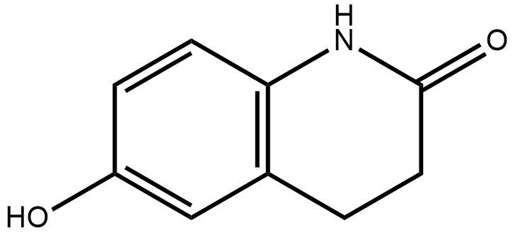 Cilostazol Related Compound A