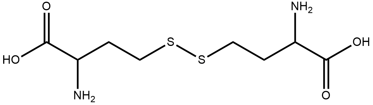 L-Homocystine