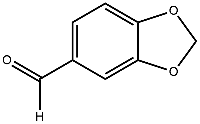 Piperonal