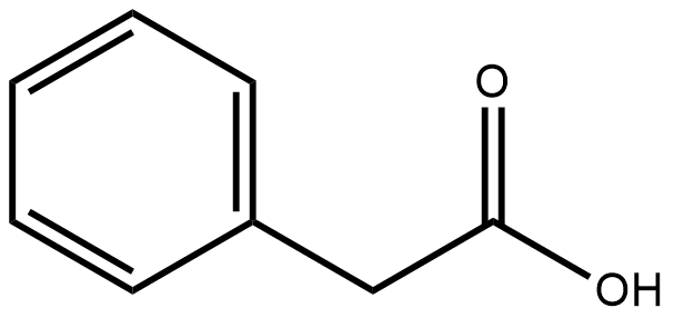 Phenylacetic Acid