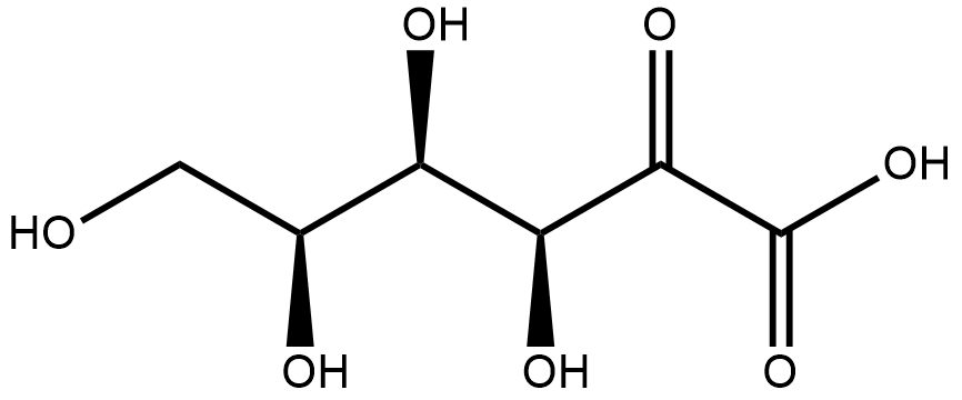 Ascorbic Acid Impurity C