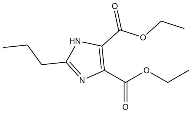 Olmesartan Medoxomil Impurity 19