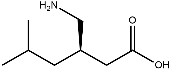 Pregabalin Impurity B