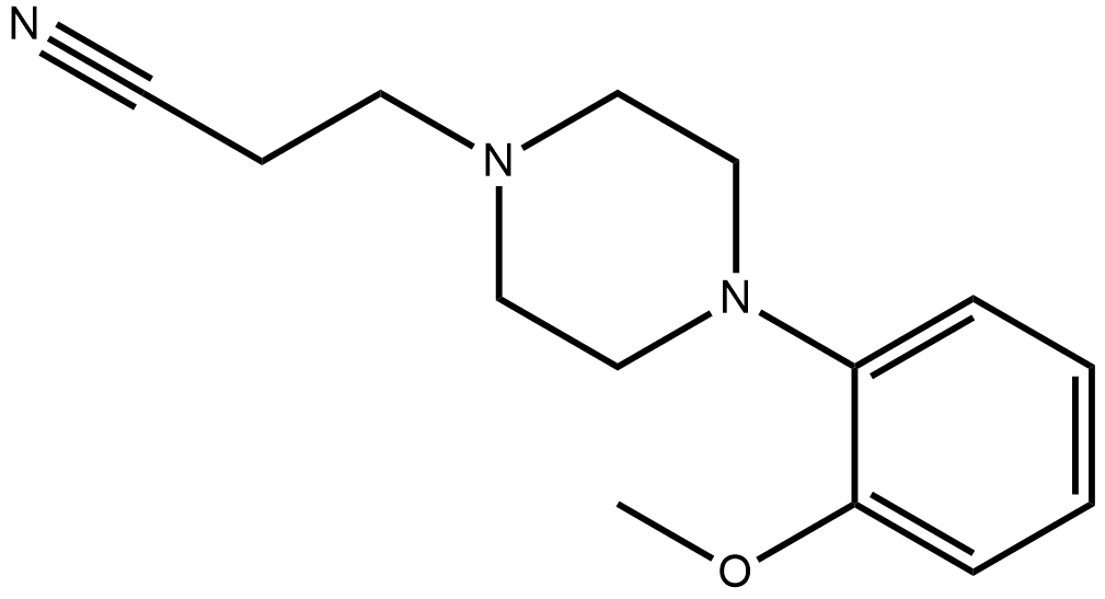 Urapidil Impurity 13