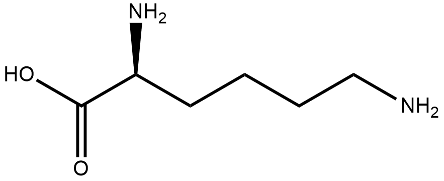 L-Lysine