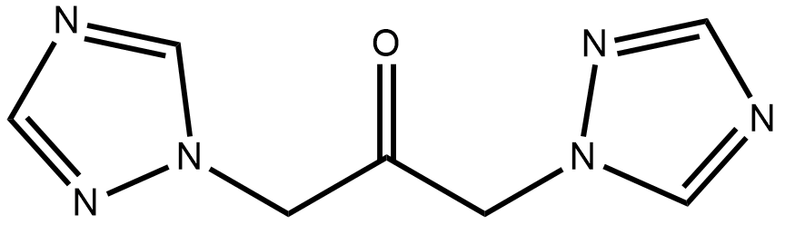 Fluconazole Impurity 8