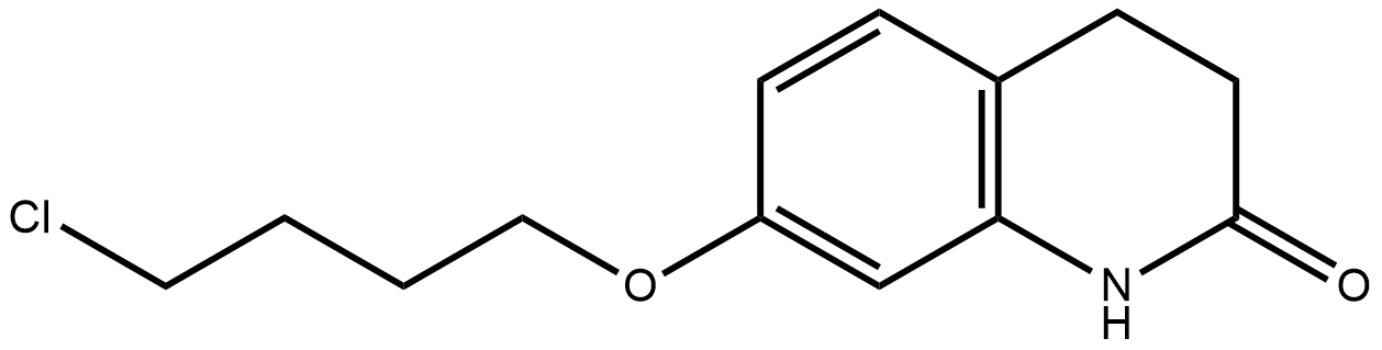 Aripiprazole Impurity 11