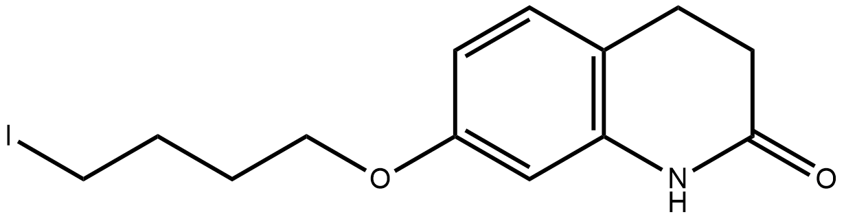 Aripiprazole Impurity 12