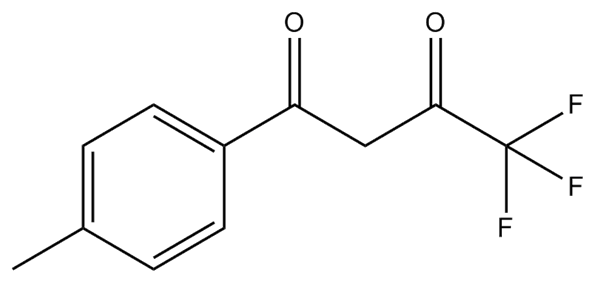 Celecoxib Impurity