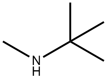 N-Tert-Butylmethylamine