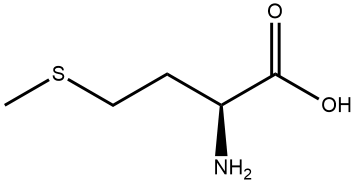 L-Methionine