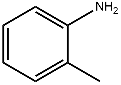 o-Toluidine