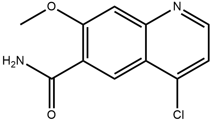 Lenvatinib Impurity 4