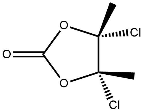 Olmesartan Impurity 9