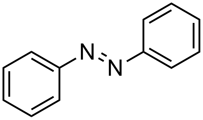 Azobenzene