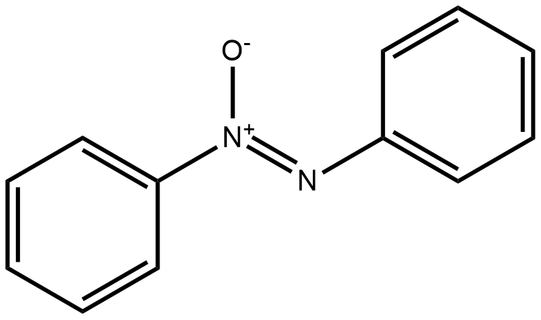 Azoxybenzene