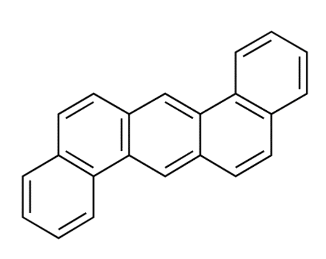 Dibenz[a,h]anthracene