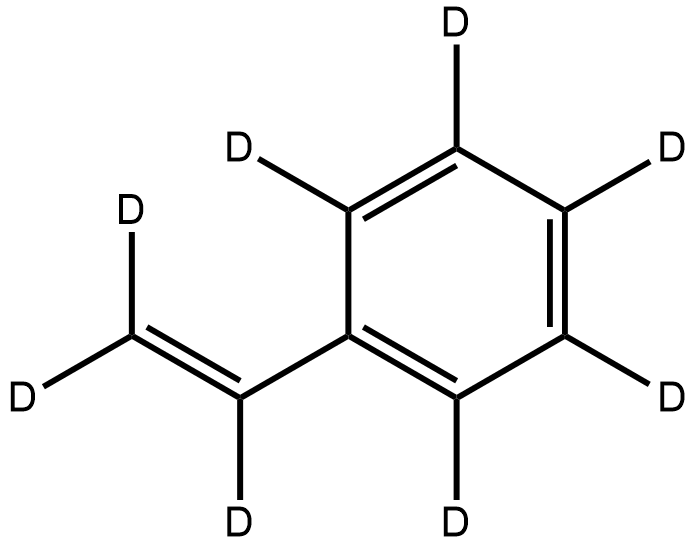 Styrene-D8