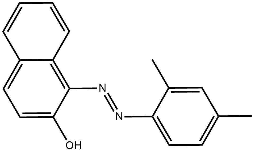 Sudan II