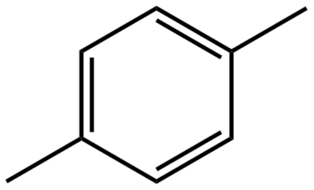 P-Xylene