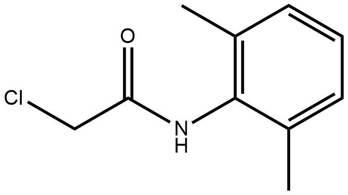 Lidocaine Impurity H