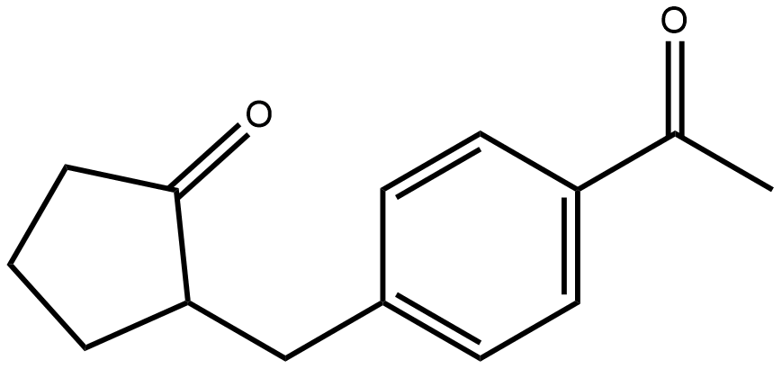 Loxoprofen Impurity 9