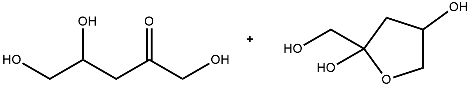 Lactulose Impurity 8