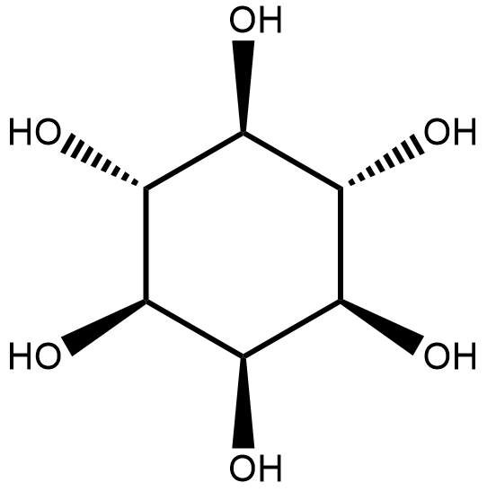 myo-Inositol