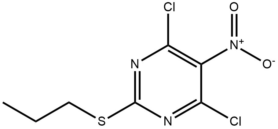 Ticagrelor Impurity 19