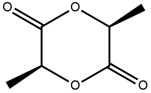 L-Lactide