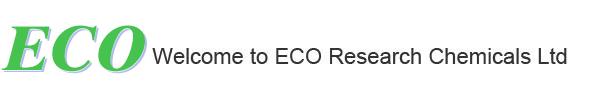 ECO